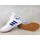 Schuhe Herren Boots adidas Originals Hoops 30 Mid Weiss