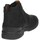Schuhe Herren Boots Wrangler WM22180A Schwarz