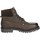 Schuhe Herren Boots Wrangler WM22040A Braun
