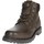 Schuhe Herren Boots Wrangler WM22040A Braun