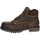 Schuhe Herren Boots Wrangler WM22030A Braun