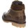 Schuhe Herren Boots Wrangler WM22030A Braun