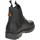 Schuhe Herren Boots Wrangler WM22020A Schwarz