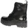 Schuhe Damen Boots Wrangler WL22583A Schwarz