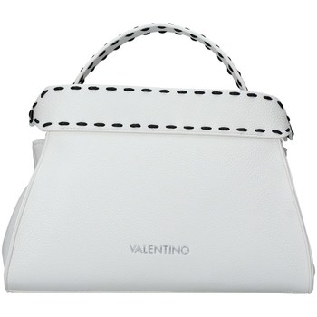Taschen Handtasche Valentino Bags VBS6T002 Weiss