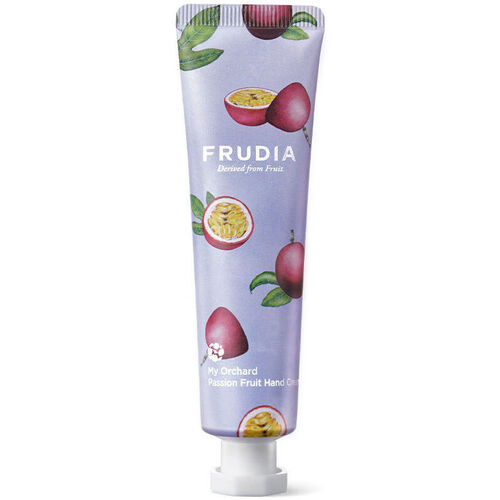 Beauty Hand & Fusspflege Frudia My Orchard Hand Cream passion Fruit 30 Gr 