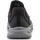 Schuhe Herren Sneaker Low Skechers Arch Fit Orvan-Trayver 210434-BLK Schwarz