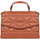 Taschen Damen Handtasche Silvian Heach RCA22016BO Braun