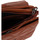 Taschen Damen Handtasche Silvian Heach RCA22016BO Braun