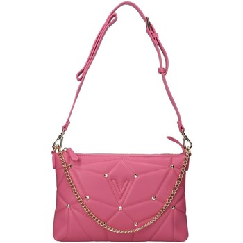 Taschen Herren Geldtasche / Handtasche Valentino Bags VBS6VP05 Rosa