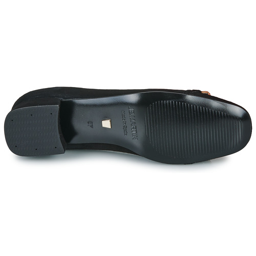 JB Martin VACILLE Schwarz