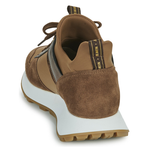 JB Martin FLOCON Beige
