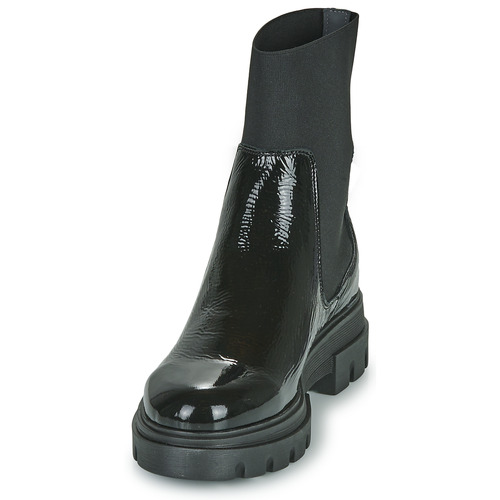 JB Martin FLORIDA Schwarz