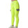 Kleidung Damen Jogginghosen Project X Paris PXP-F204085 Gelb