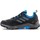 Schuhe Herren Wanderschuhe adidas Originals ADIDAS EASTRAIL 2 R.RDY S24009 Multicolor