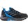 Schuhe Herren Wanderschuhe adidas Originals ADIDAS EASTRAIL 2 R.RDY S24009 Multicolor