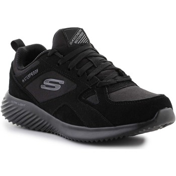 Skechers  Sneaker BOUNDER-RIVATO 232283-BBK