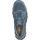 Schuhe Damen Derby-Schuhe & Richelieu Josef Seibel Philippa 53, azur-kombi Blau