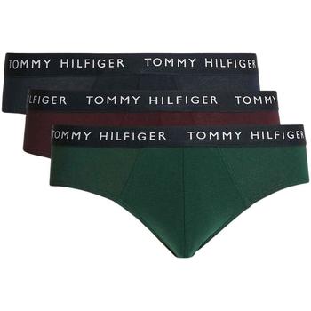 Tommy Hilfiger  Multicolor