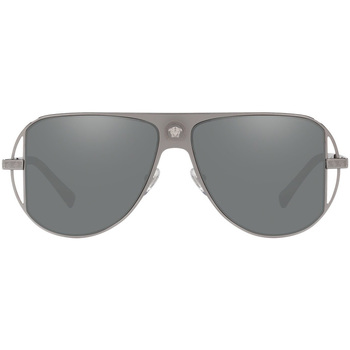 Versace  Sonnenbrillen Sonnenbrille VE2212 10016G