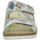 Schuhe Damen Pantoletten / Clogs Longo Pantoletten R10 1093642 Multicolor