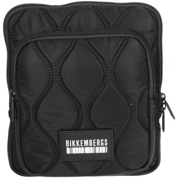 Bikkembergs  Handtaschen E3N.002