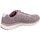 Schuhe Damen Derby-Schuhe & Richelieu Skechers Sportschuhe FLEX APPEAL 4.0 - FRESH MOVE 149570 MVE MVE Violett