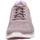 Schuhe Damen Derby-Schuhe & Richelieu Skechers Sportschuhe FLEX APPEAL 4.0 - FRESH MOVE 149570 MVE MVE Violett