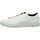 Schuhe Herren Sneaker Lloyd ENRICO 1341621 1341621 Weiss