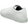 Schuhe Herren Sneaker Lloyd ENRICO 1341621 1341621 Weiss