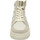 Schuhe Damen Sneaker Camel Active Lead 24131020 C29 white 24131020 C29 Weiss