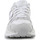Schuhe Herren Sneaker Low New Balance M5740SL1 Beige