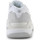 Schuhe Herren Sneaker Low New Balance M5740SL1 Beige