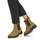 Schuhe Damen Boots Dr. Martens 2976 Leonore Kaki