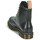 Schuhe Boots Dr. Martens Vegan 1460 Schwarz