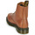 Schuhe Herren Boots Dr. Martens 1460 Pascal Camel