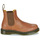 Schuhe Herren Boots Dr. Martens 2976 Camel