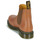 Schuhe Herren Boots Dr. Martens 2976 Camel