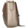 Taschen Umhängetaschen Valentino Bags VBS1R411G Gold