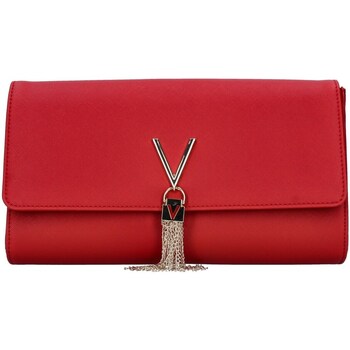 Valentino Bags VBS1IJ01 Rot
