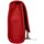 Taschen Umhängetaschen Valentino Bags VBS1IJ01 Rot