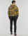 Kleidung Herren Sweatshirts Versace Jeans Couture GAI3Z0-G89 Schwarz