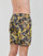 Kleidung Herren Shorts / Bermudas Versace Jeans Couture GADD18-G89 Schwarz