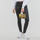 Taschen Damen Handtasche Versace Jeans Couture VA4BF6-ZS597 Schwarz