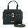 Taschen Damen Umhängetaschen Versace Jeans Couture VA4BF7-ZS597 Schwarz