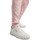 Kleidung Herren Jogginghosen Superdry Code Core Sport Rosa