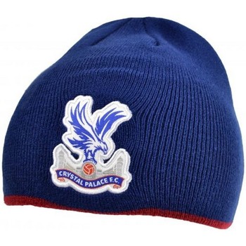 Accessoires Mütze Crystal Palace Fc  Rot