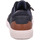 Schuhe Herren Derby-Schuhe & Richelieu Jomos Schnuerschuhe 321314-1418042 Blau
