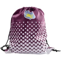 Taschen Sporttaschen Aston Villa Fc  Multicolor