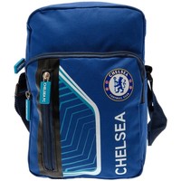 Taschen Handtasche Chelsea Fc  Blau